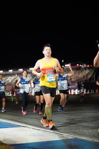 BIB: 
                            <button type="button" onclick="openModal(23712436)" class="btn btn-primary btn-sm float-right btn-popup" data-toggle="modal" data-target=".modal-high-quality">
                        <i class="fas fa-shopping-cart"></i> Add to Cart
                    </button>
                                            <button type="button" onclick="isThisMe(23712436, true)" class="btn btn-success btn-sm float-right btn-popup btn-isme hidden" data-toggle="tooltip" data-placement="bottom" title="นี่คือรูปของคุณใช่ไหม คลิกที่นี่เพื่อเอาเข้าอัลบั้ม">
                        <i class="fas fa-plus"></i> Add to album
                    </button>
                    <button type="button" onclick="isThisMe(23712436, false)" class="btn btn-warning btn-sm float-right btn-popup btn-isnotme hidden">
                        <i class="fas fa-ban"></i> Remove from album
                    </button>